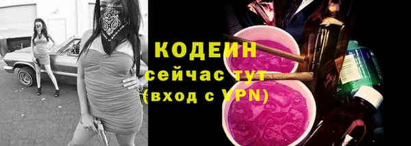 ECSTASY Санкт-Петербург
