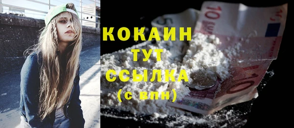 прущий лед Семилуки