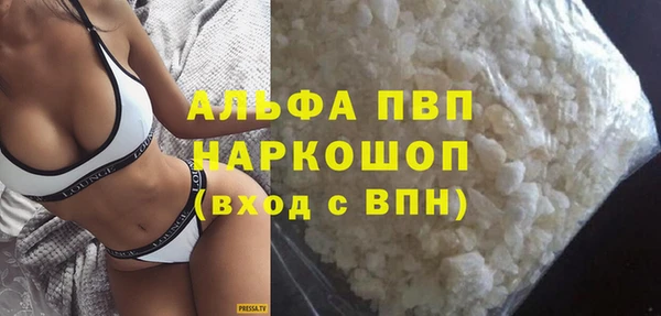гашик Зеленокумск