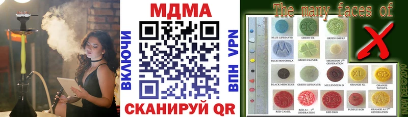 сайты даркнета Telegram  Сосногорск  МДМА молли 